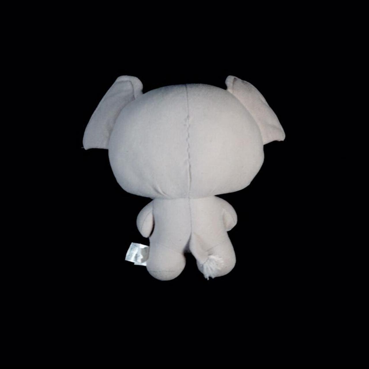 Product Image 3 - Hello kitty elephant Sanrio plush