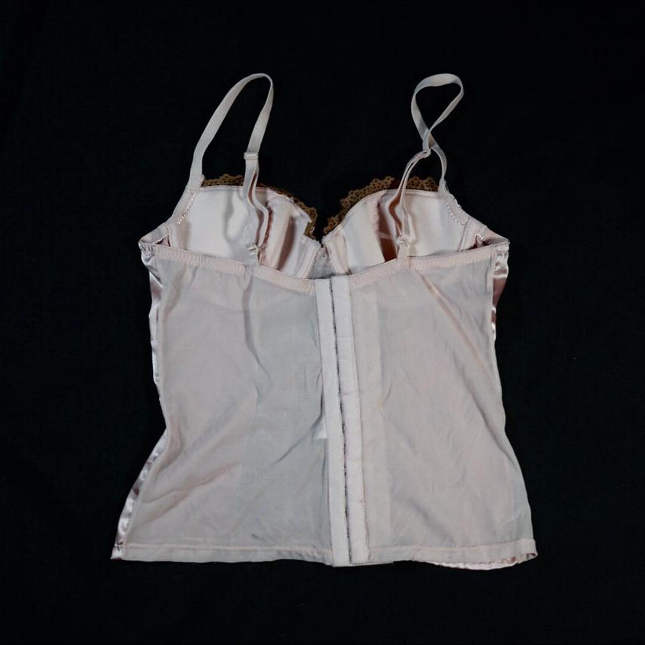 Product Image 2 - Rampage corset top only worn