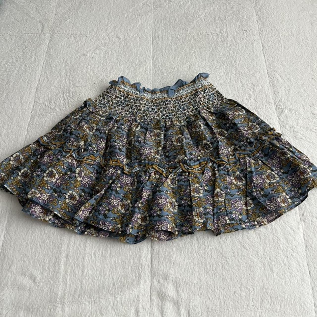 item listed by buybabybear