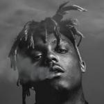 luccafashano's profile picture
