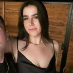 nrabij's profile picture