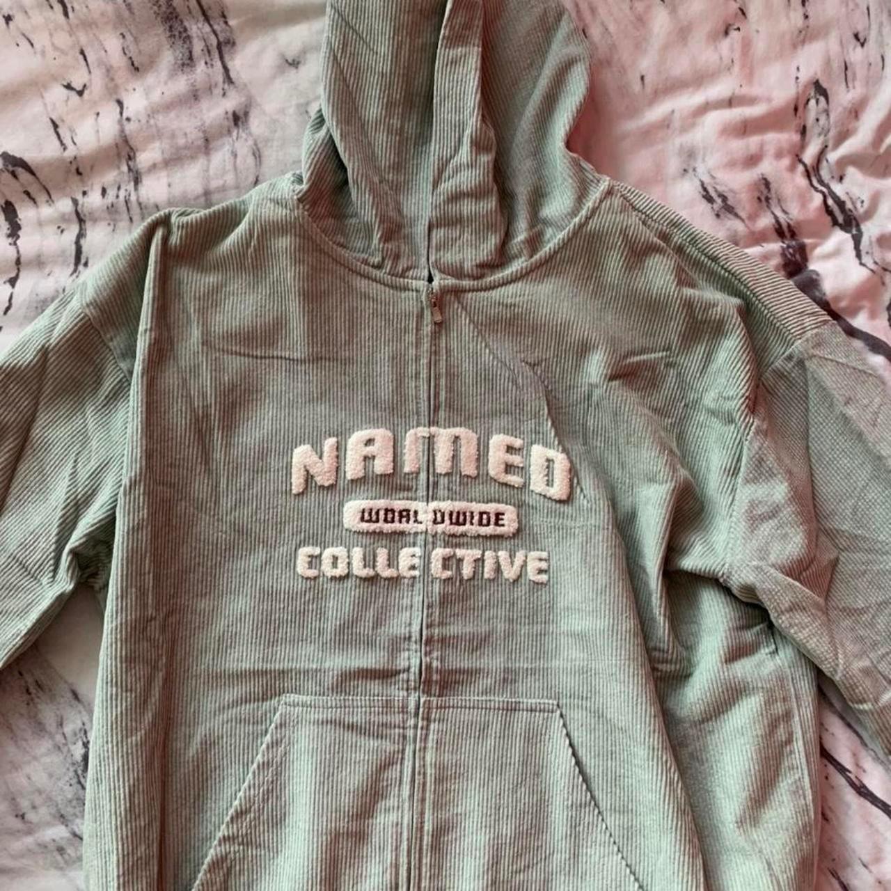 named-collective-hoodie-in-cord-salt-water-hoodie-depop