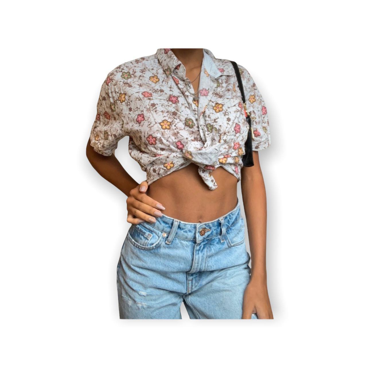 Stüssy Shirt bei Interesse gerne melden Depop