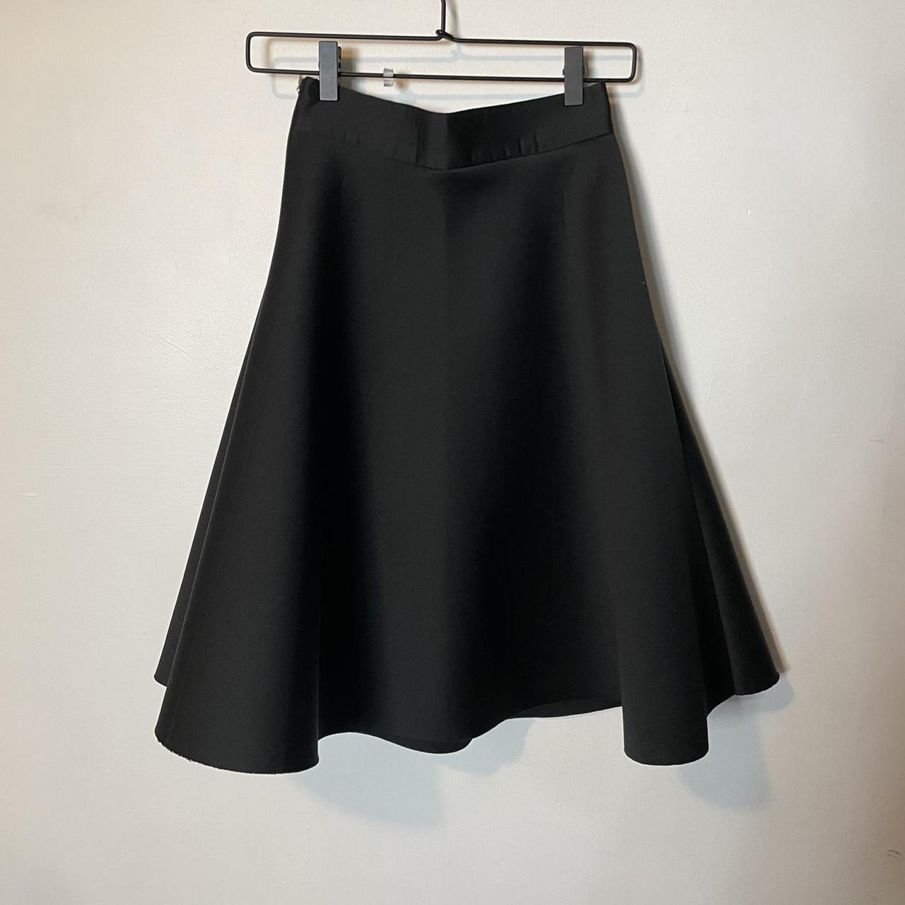 H&M Women's Skirt | Depop