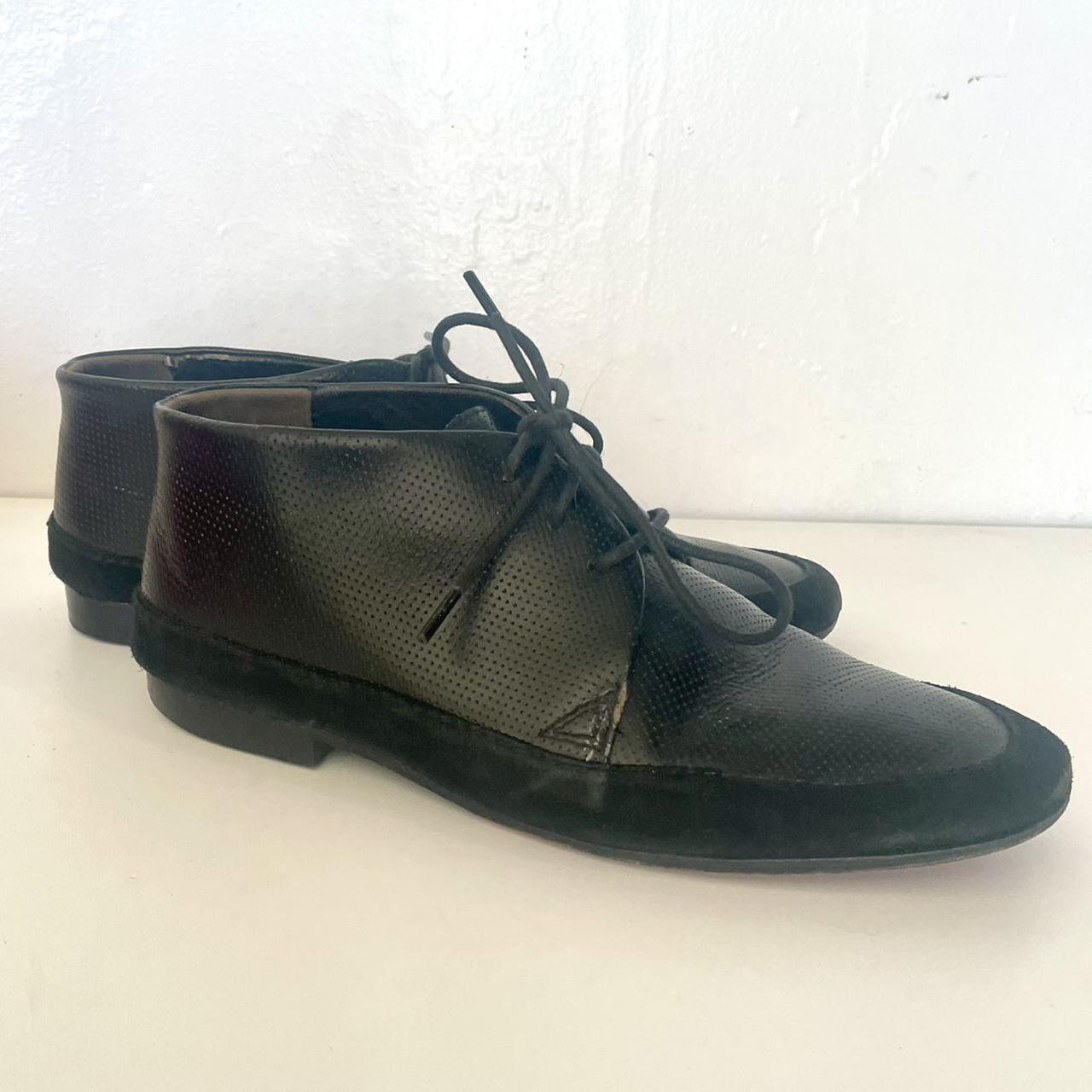Rachel Comey Women's Boots (2)