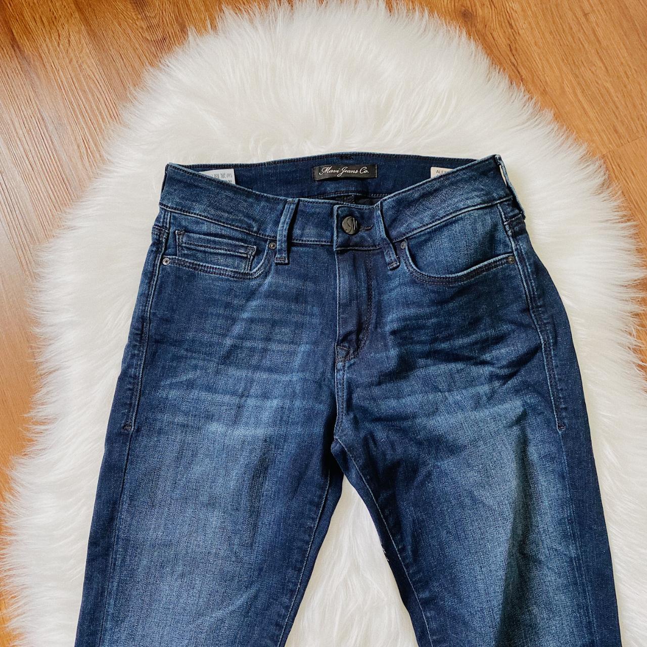 Product Image 3 - Mavi jeans co size 25