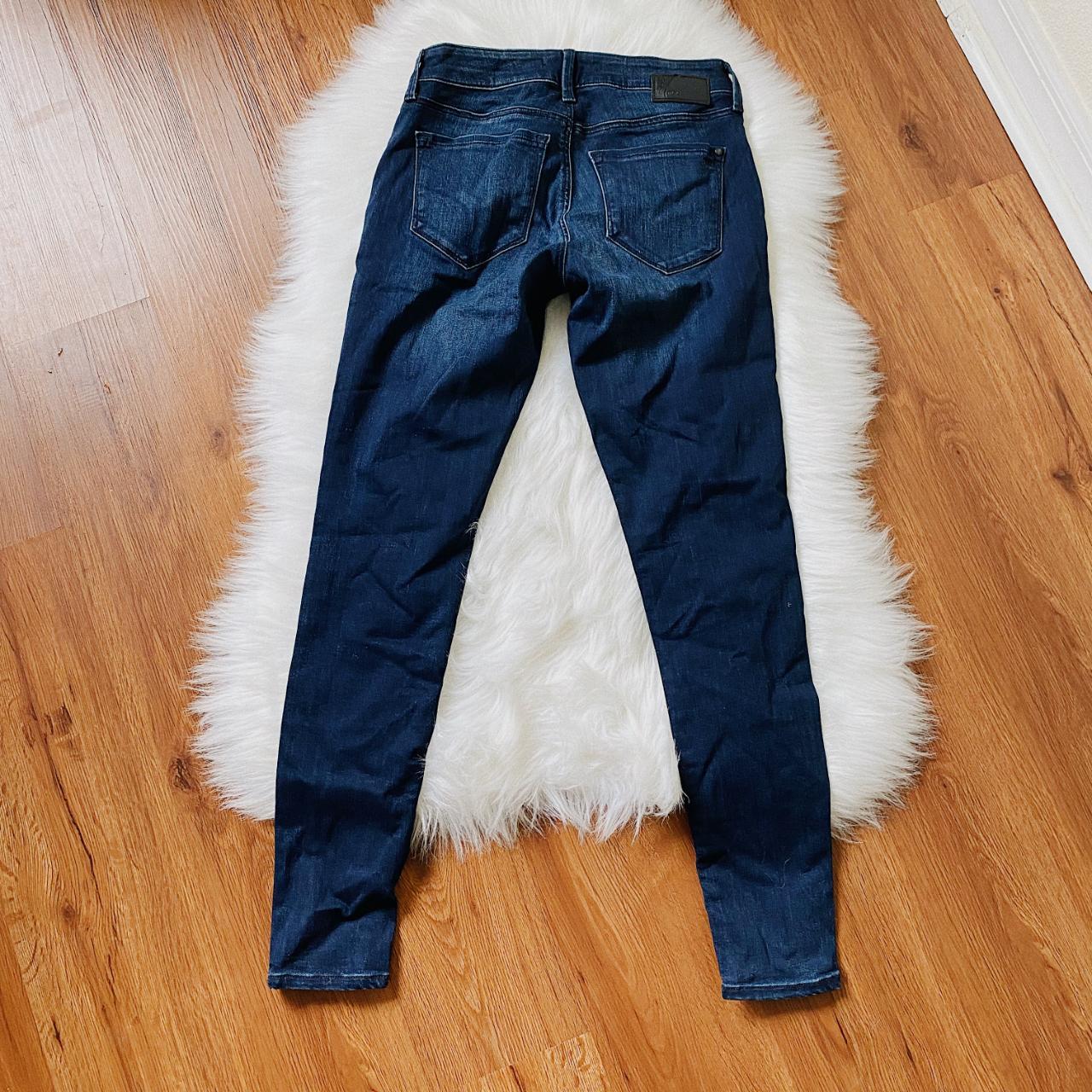 Product Image 4 - Mavi jeans co size 25