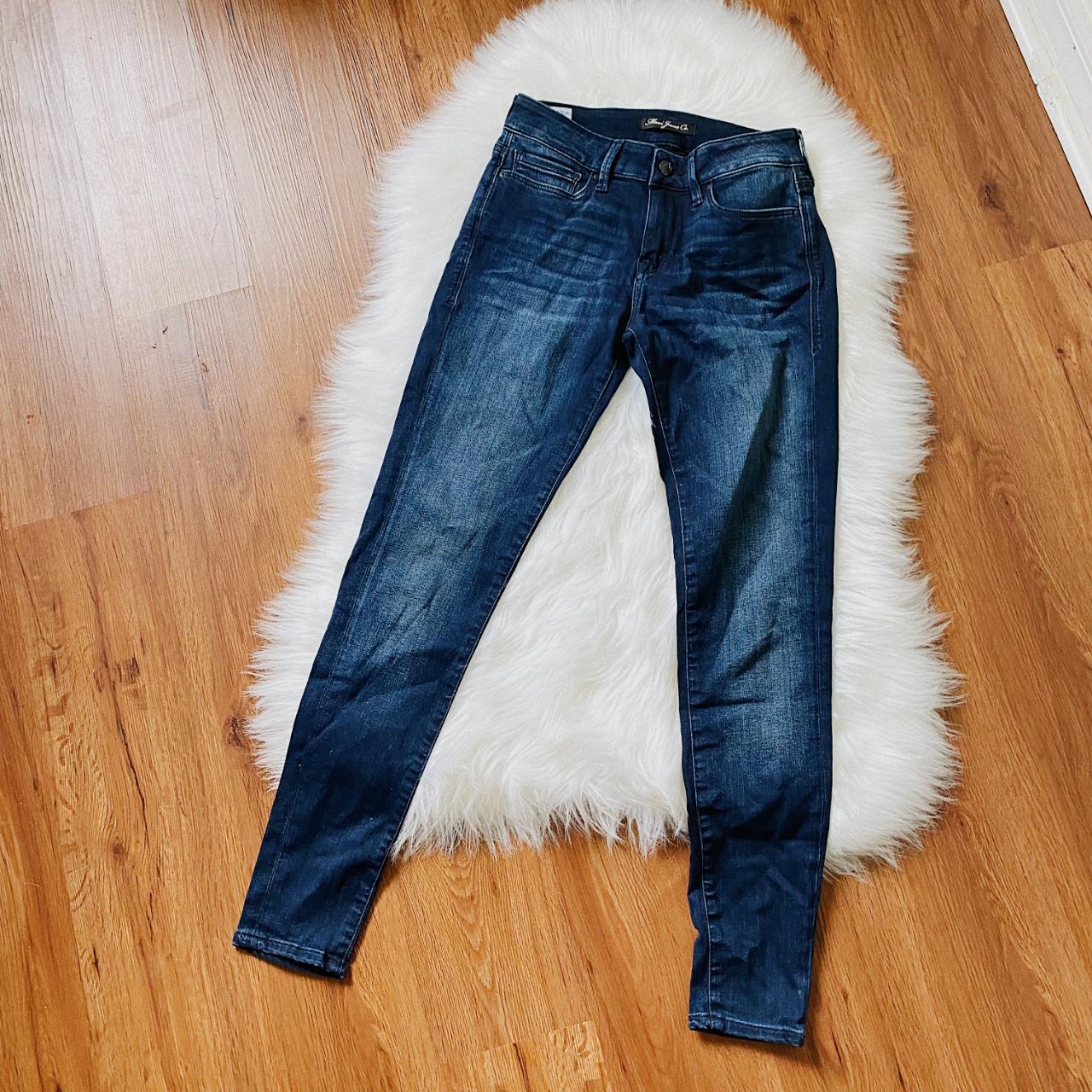 Product Image 2 - Mavi jeans co size 25