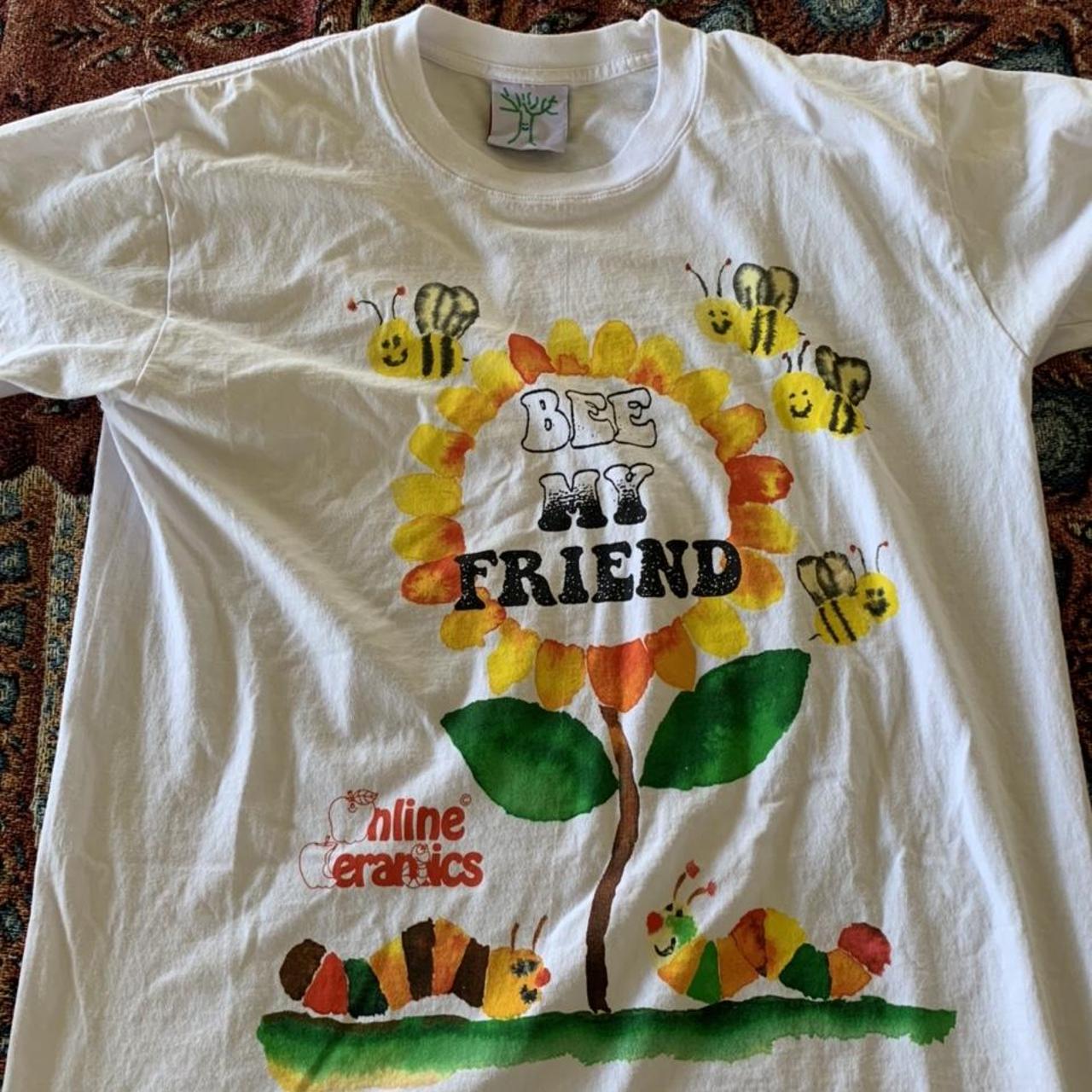 item listed by diseased666