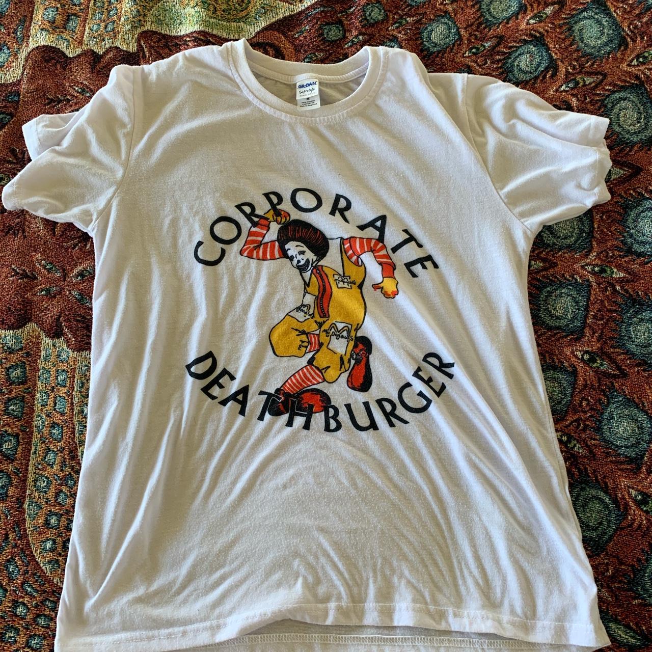 item listed by diseased666