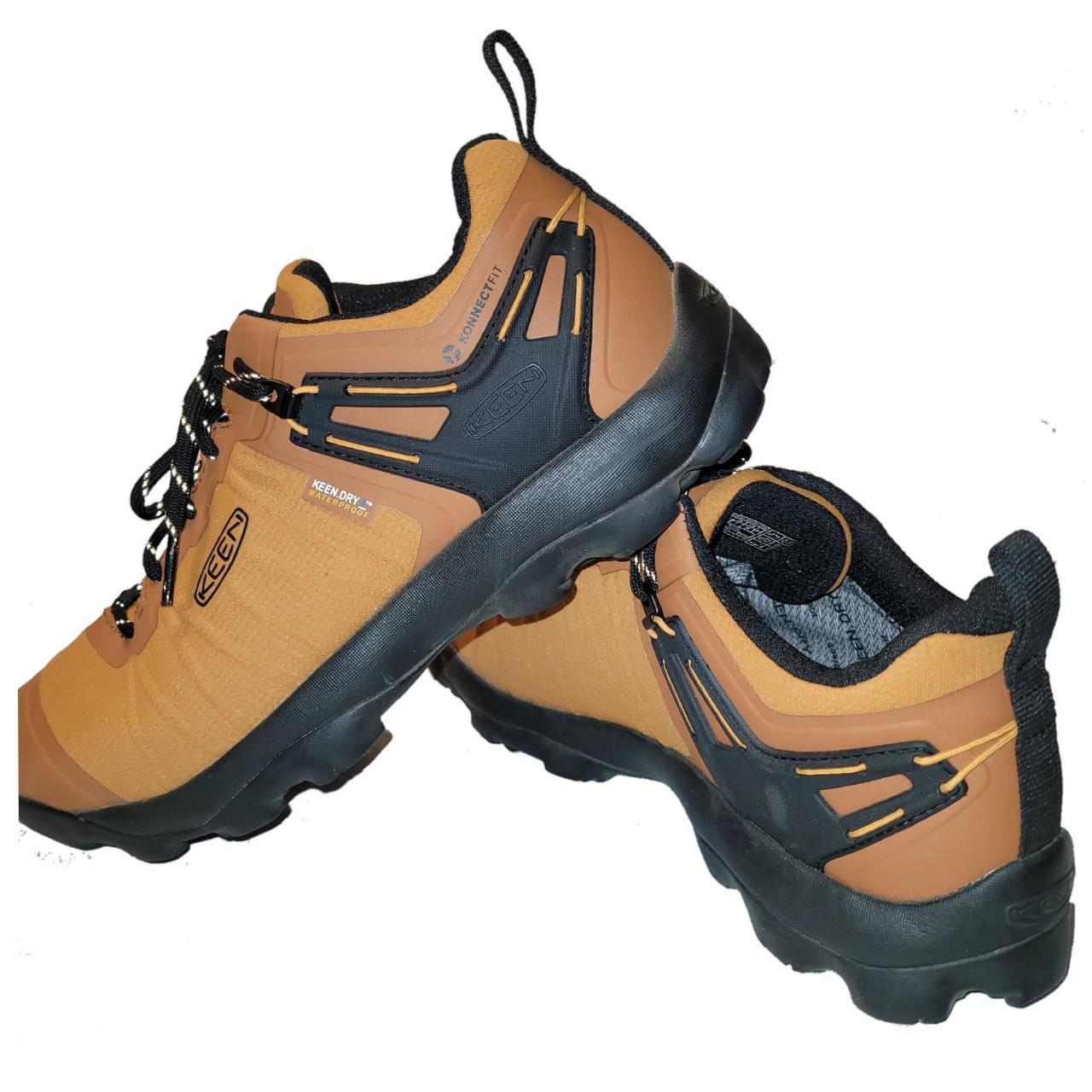 keen hiking shoes on sale