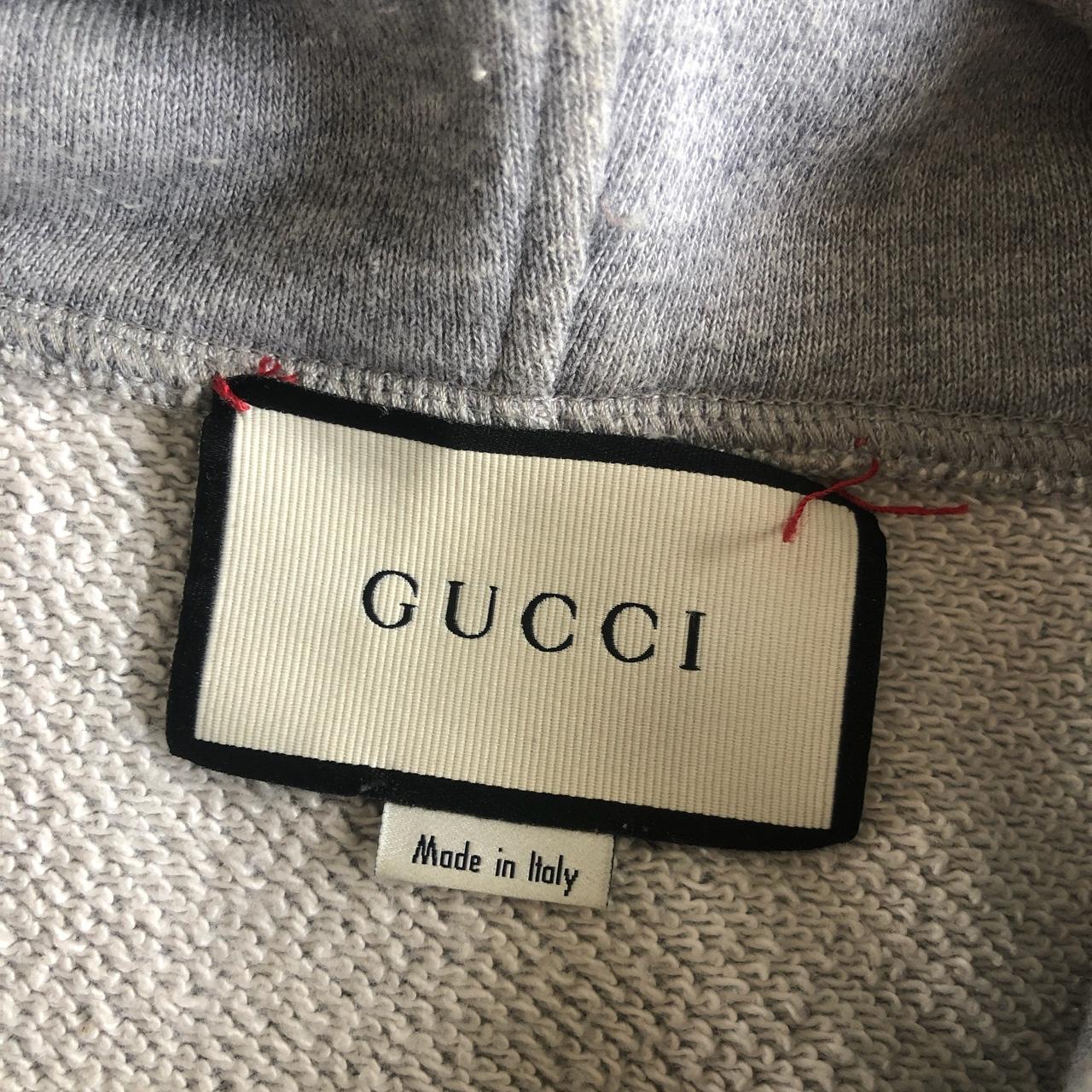 gucci hoodie jacket size: M-3XL, Mr. Chen Blog