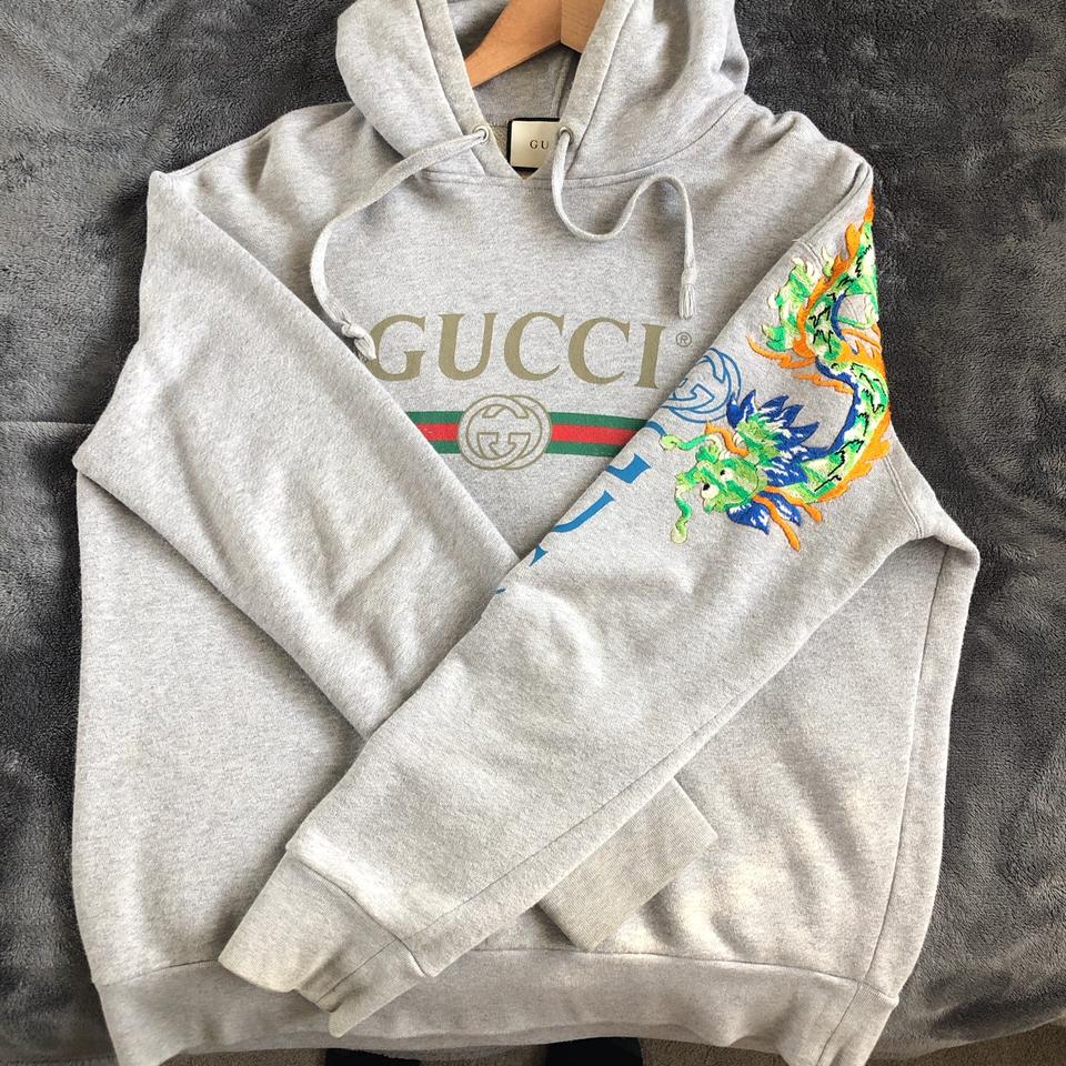 gucci hoodie jacket size: M-3XL, Mr. Chen Blog