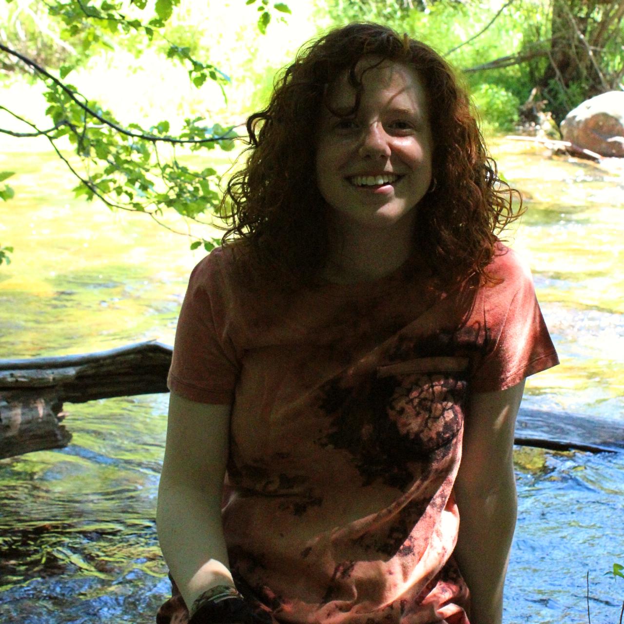 Walmart Women's Dress Depop