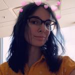 dankscreams's profile picture
