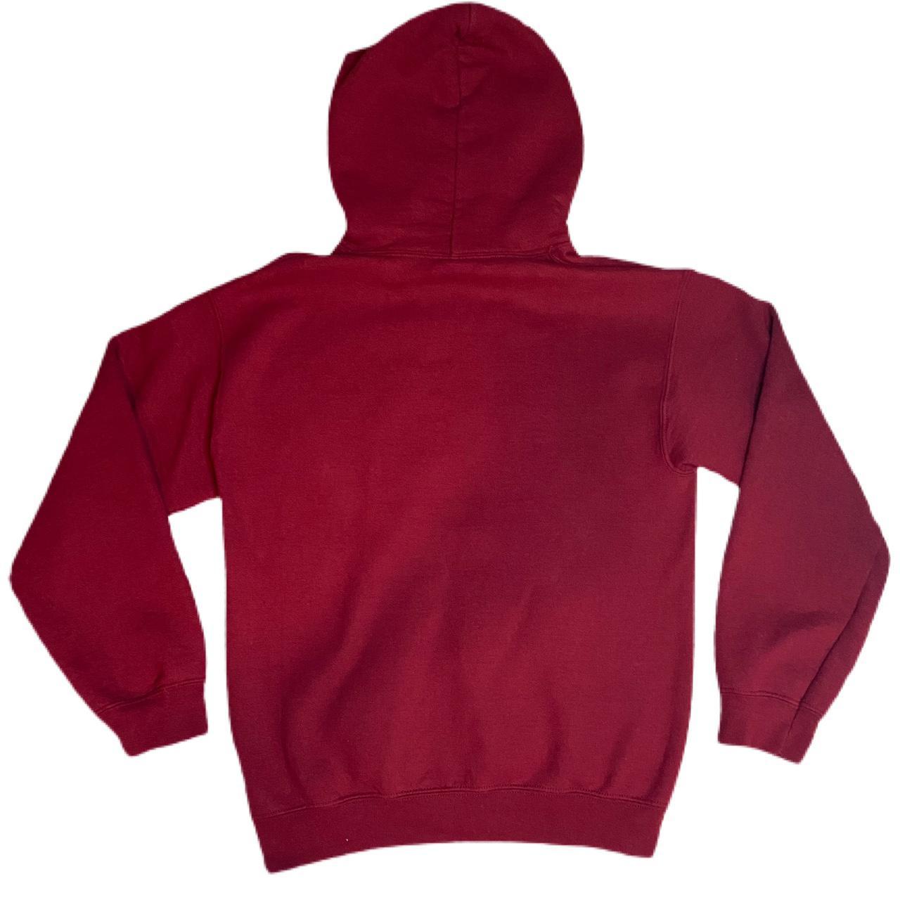 Product Image 2 - 🪄Harry Potter 🧙‍♀️🧙🧙‍♂️ Sweatshirt
Brand: Gildan