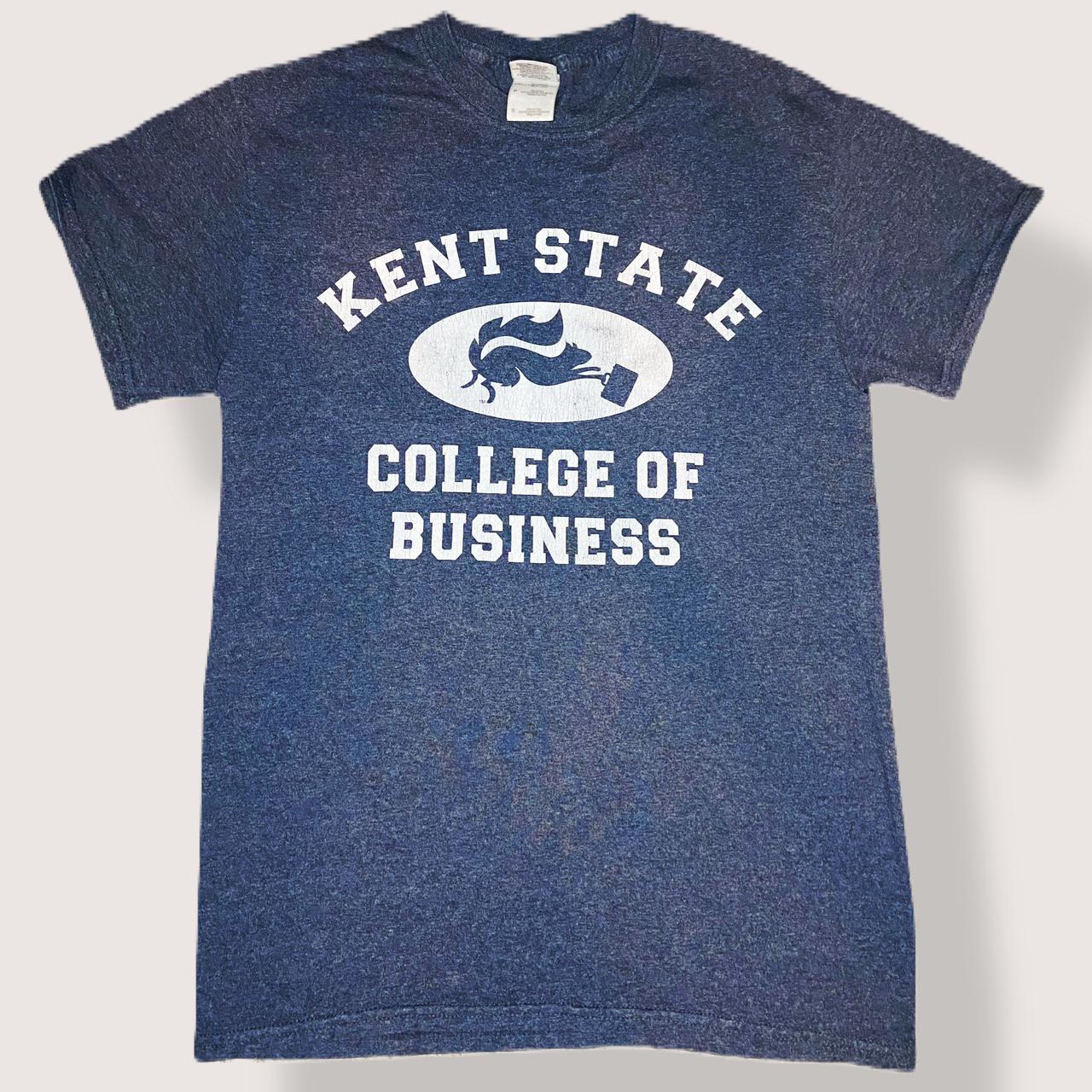 Product Image 2 - Kent State College of Business