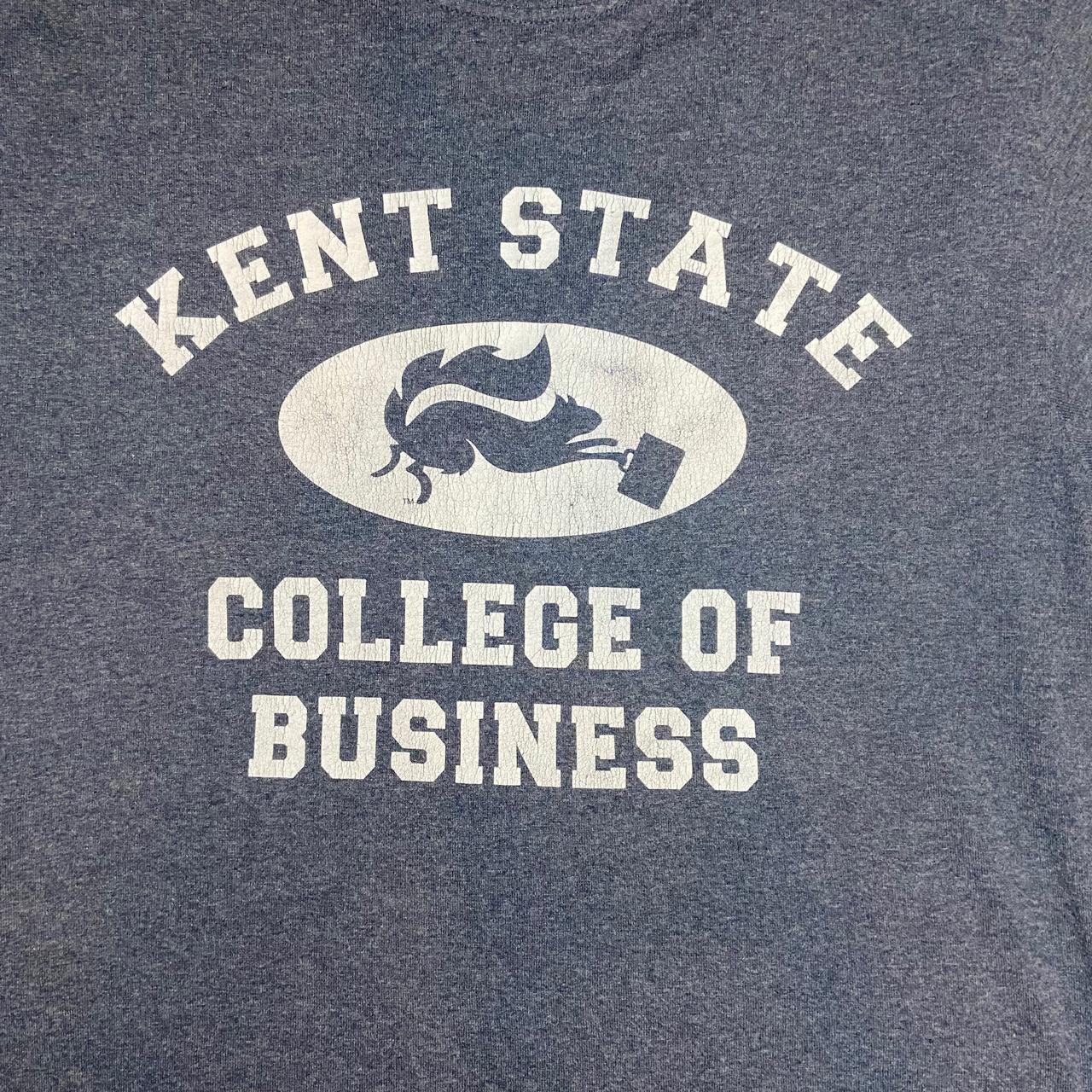 Product Image 4 - Kent State College of Business