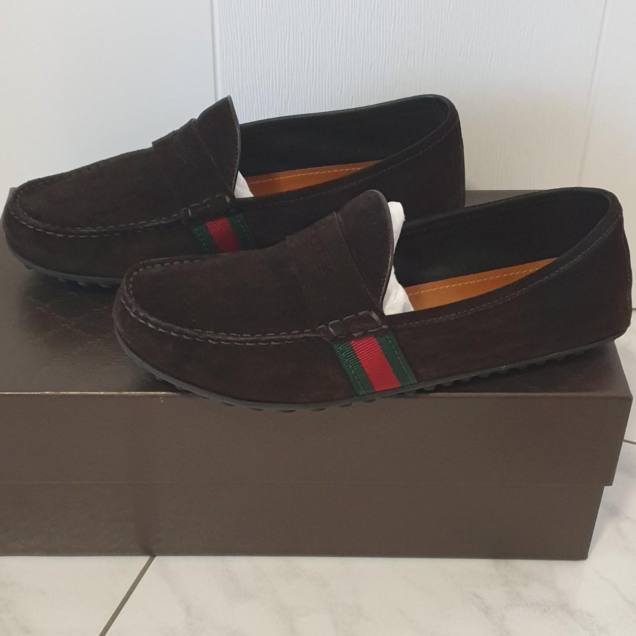 gucci 407411