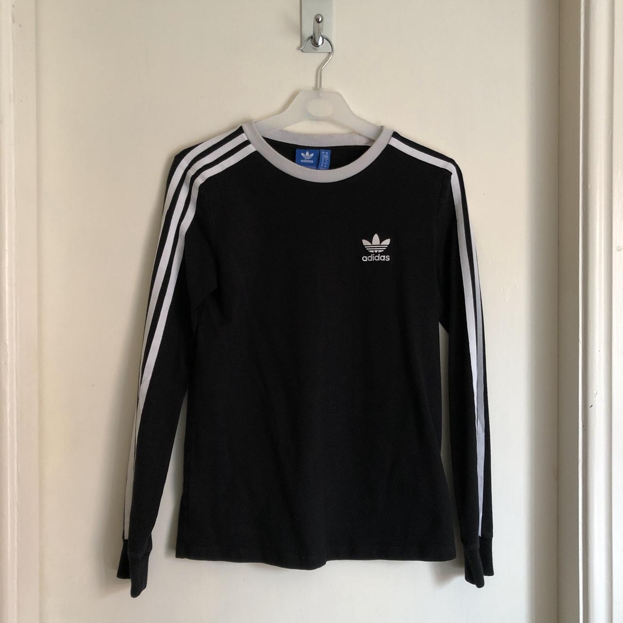 Adidas Women's | Depop