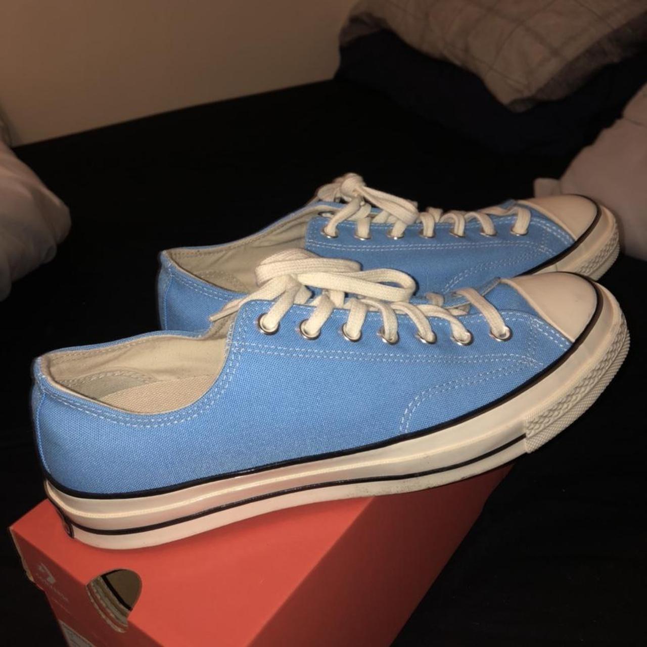 converse all star m88