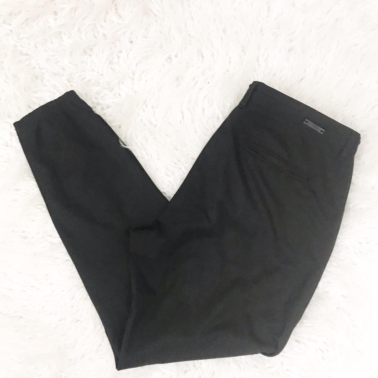 Zara Men's Trousers | Depop