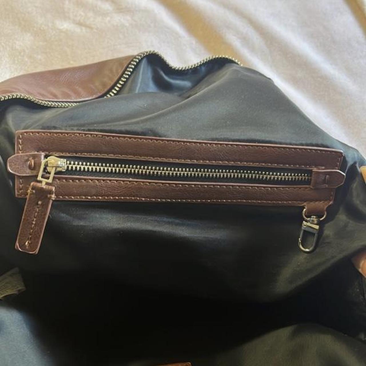 Zara Men's Bag | Depop