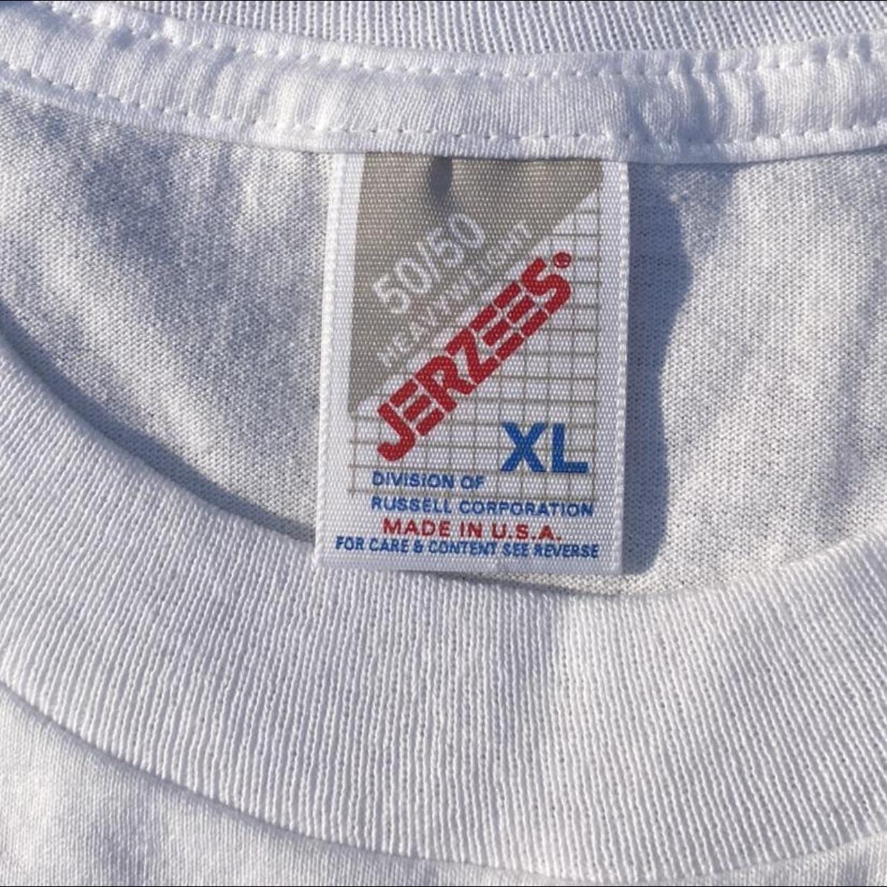 Vintage Totally Toy Story tee “Bo Knows Toys!” Great | Depop