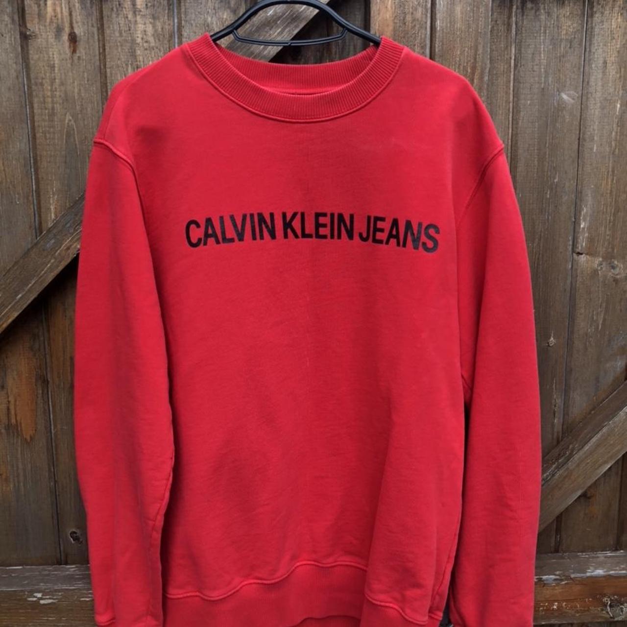 kelvin kelvin jeans