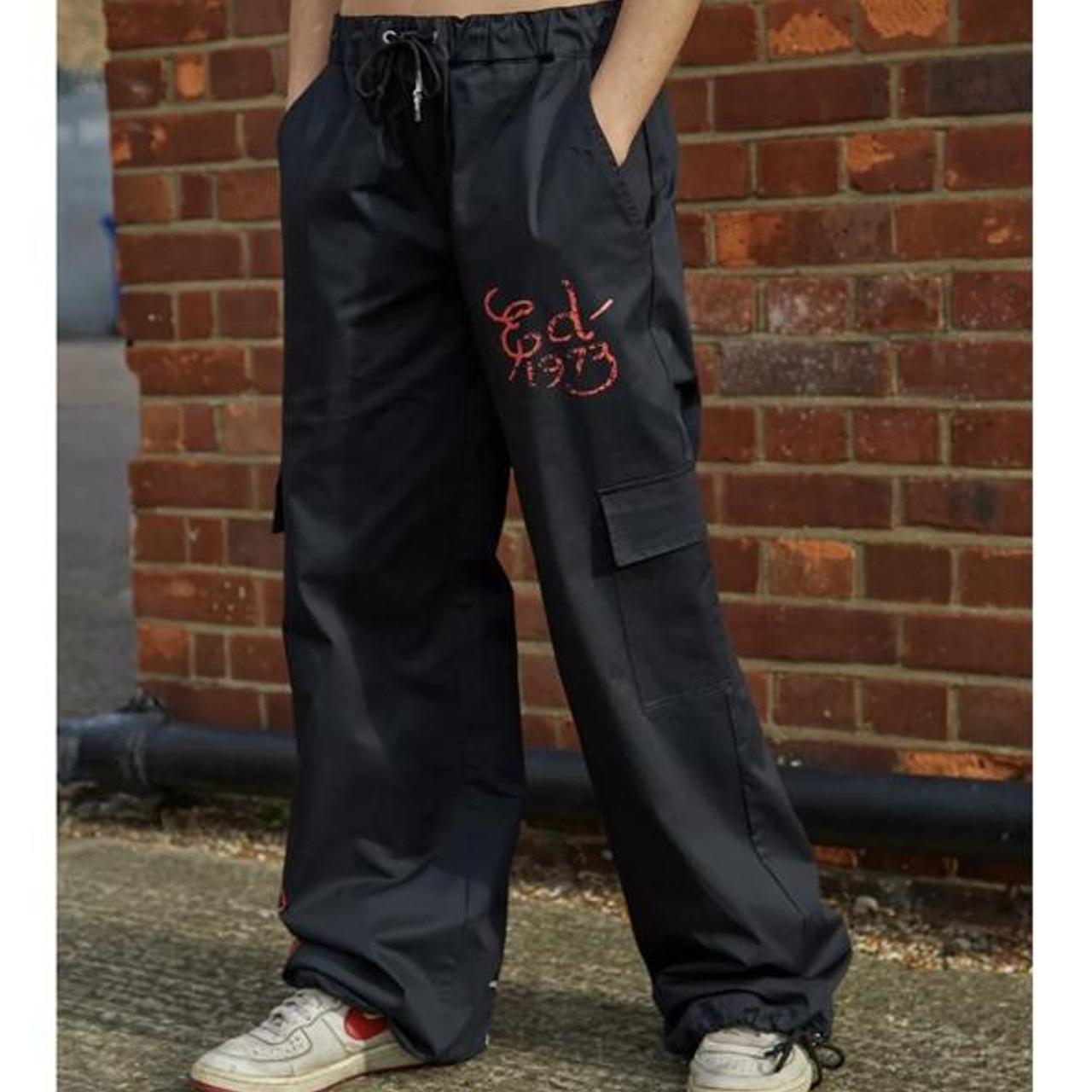 uo cargos