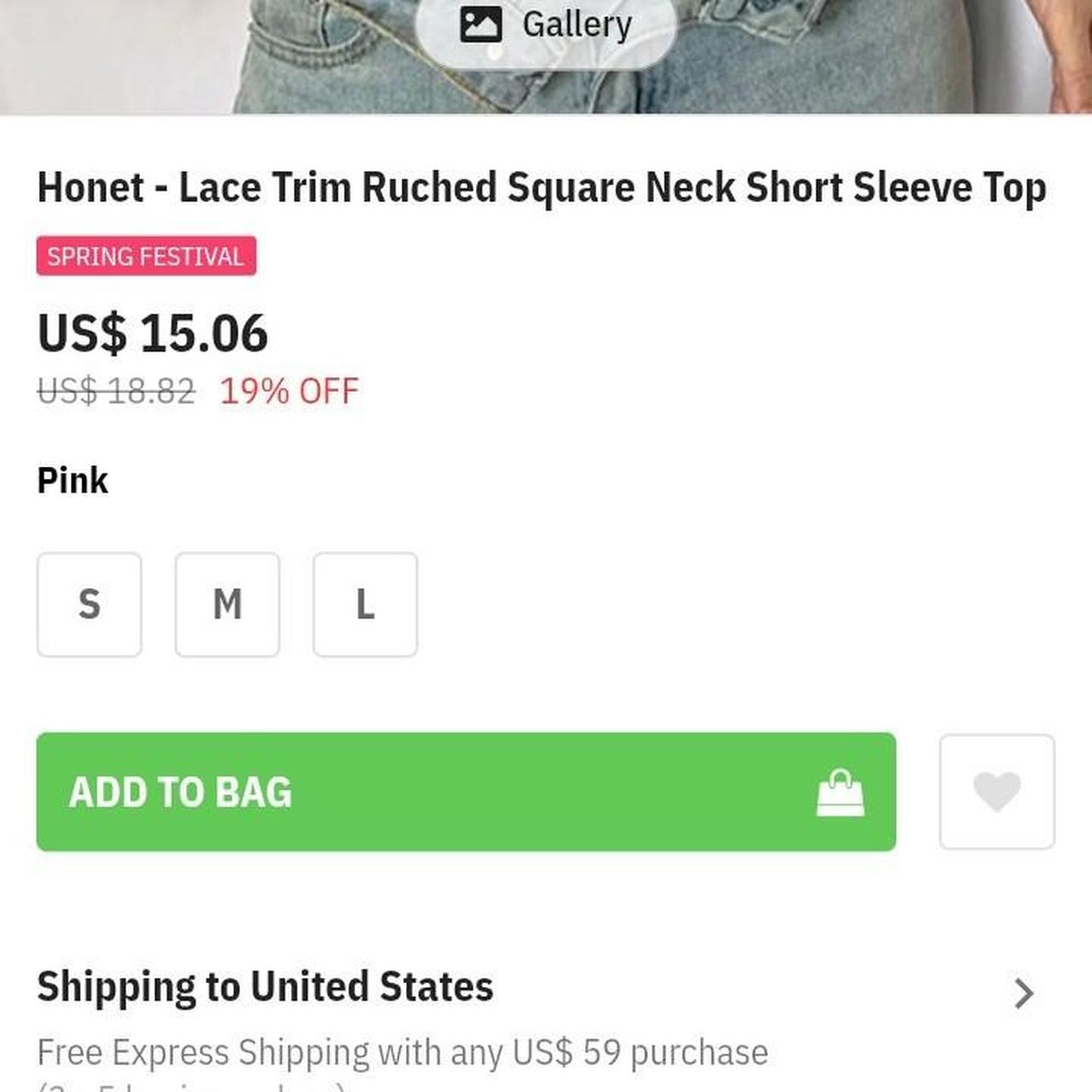 More Scams On Depop Dont Buy This Listing You Depop More Scams On Depop Dont Buy This Listing You Depop