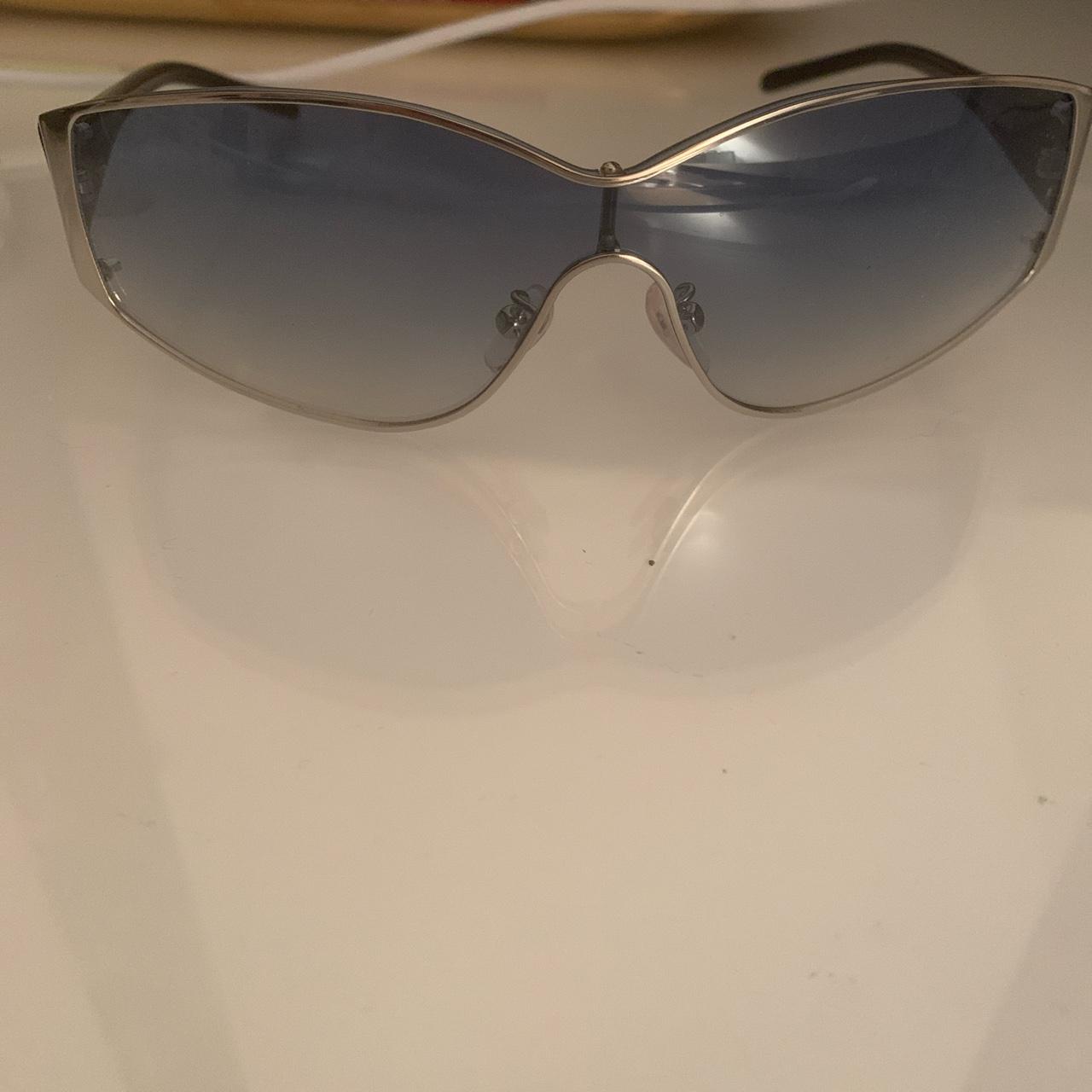 La perla cheap sunglasses