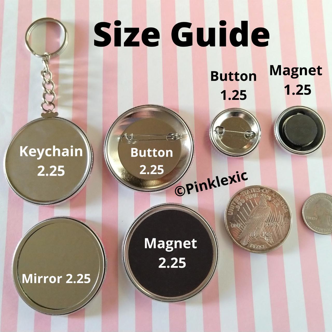 NANA Anime Charm Keychains Made into Christmas... Depop