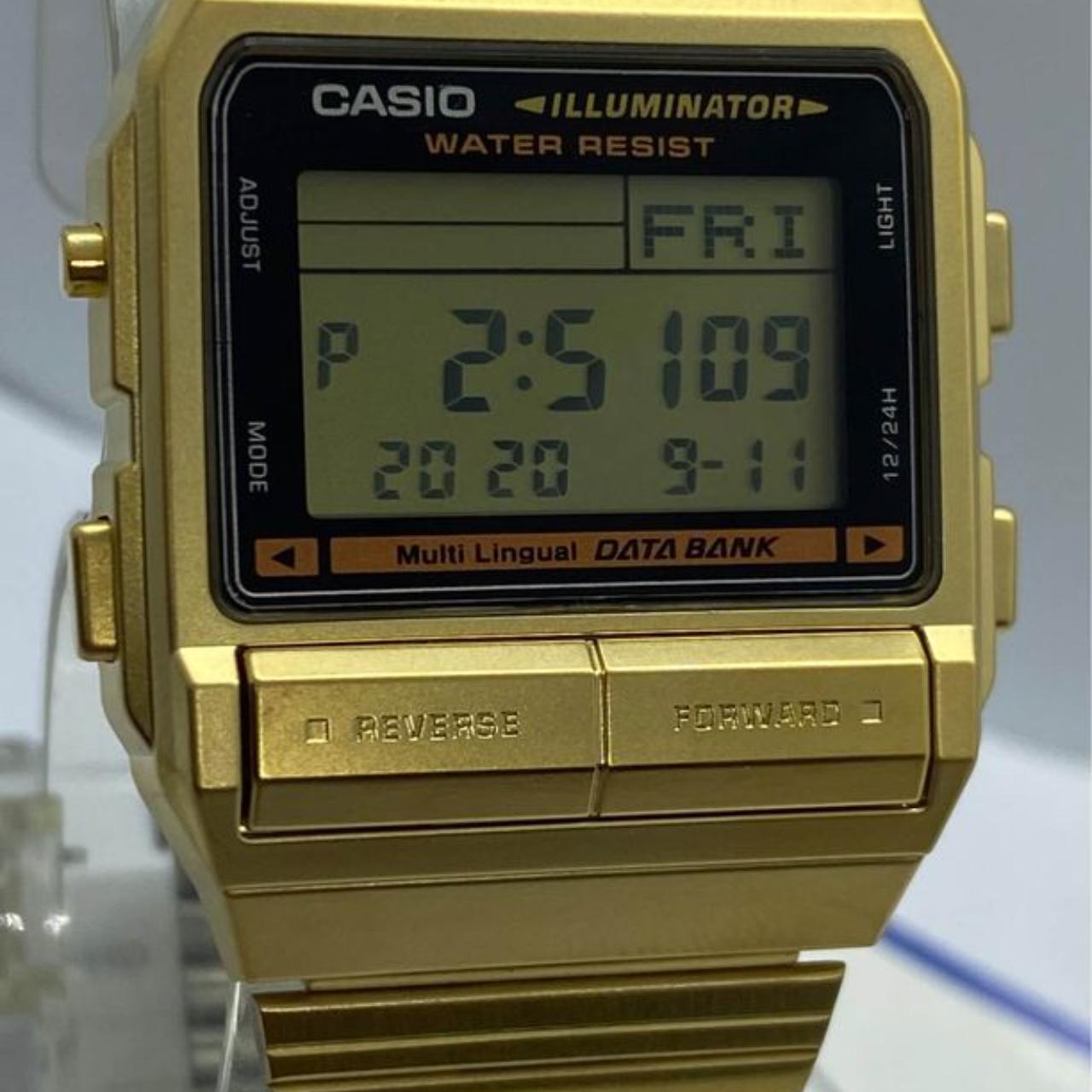 casio-watch-digital-unisex-size-34mm-diameter-depop