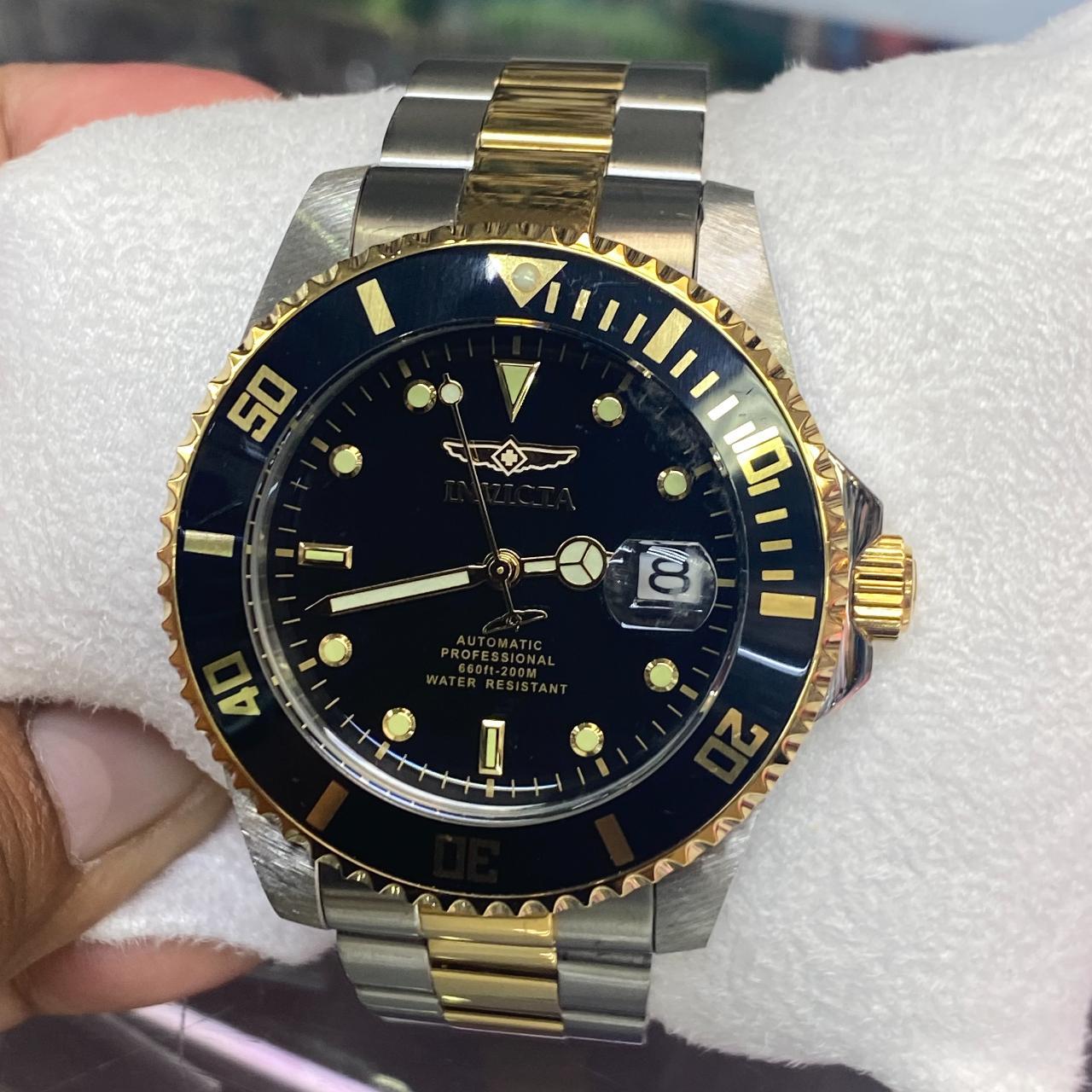 Men s Watch Depop men-s-watch-depop