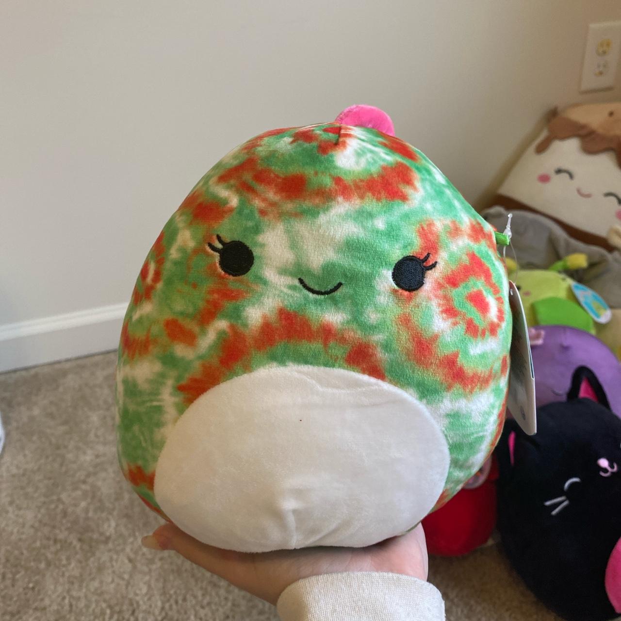 squishmallow winifred