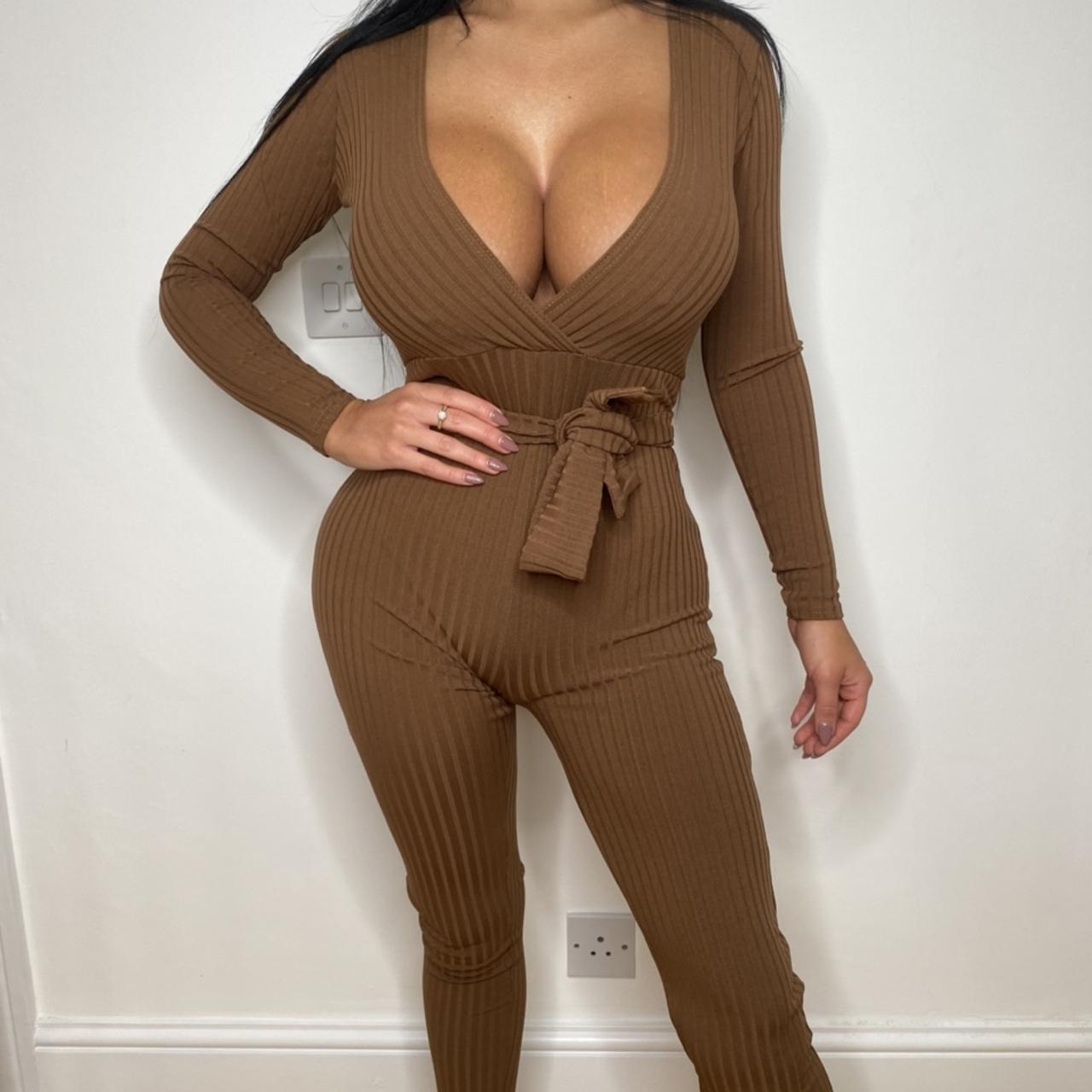 Sabihababyx
