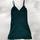 item listed by thriftiedaisy