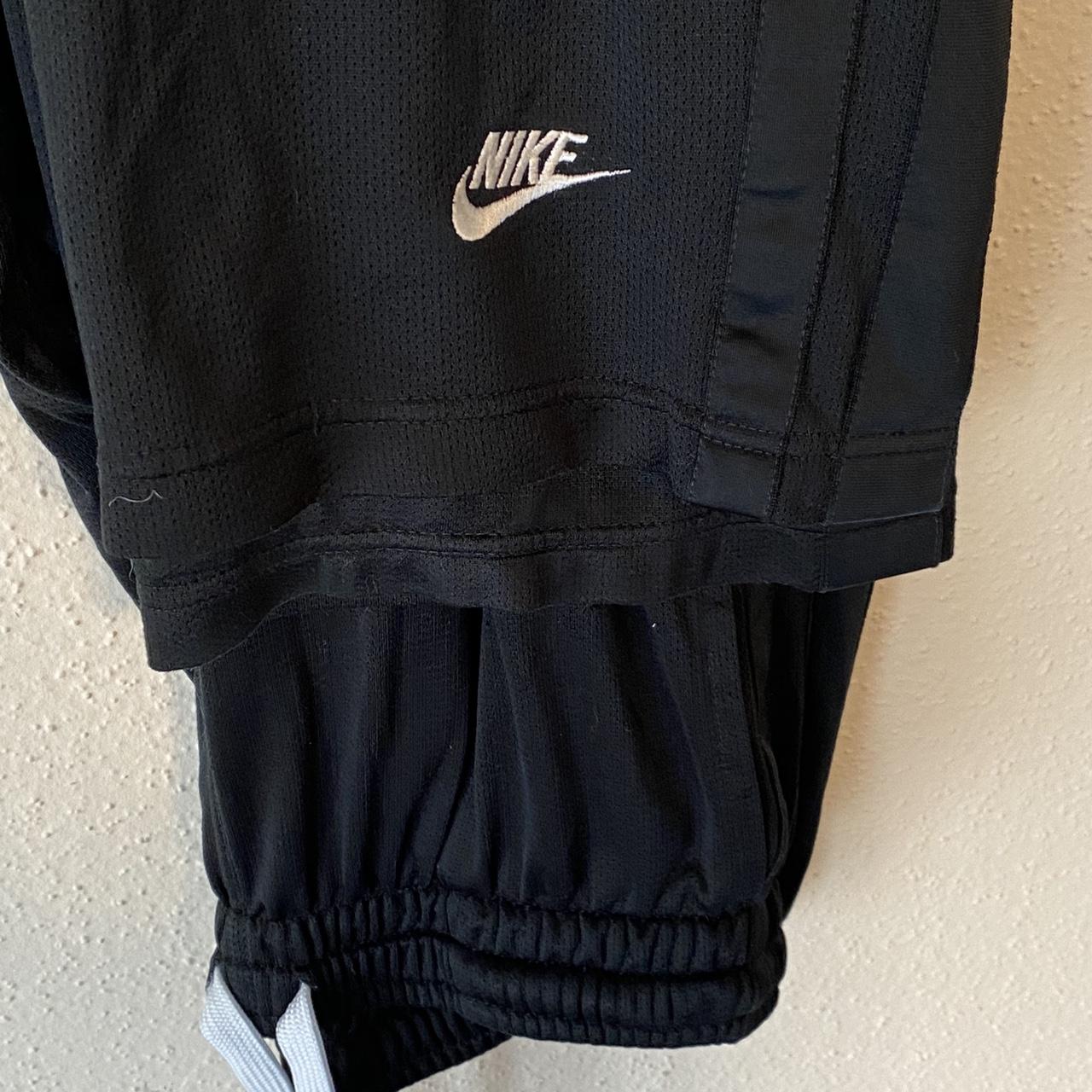 nike trackpants nz