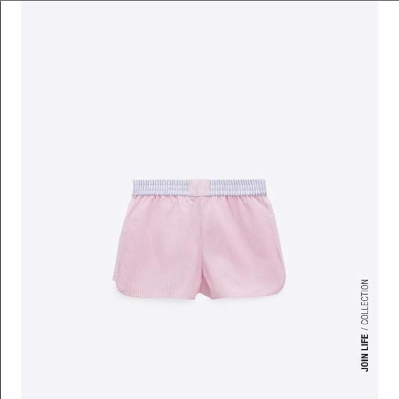 ♡ Pink ♡ Size 9.5 - adidas Ninja x ZX 2K Boost Time In - True Pink