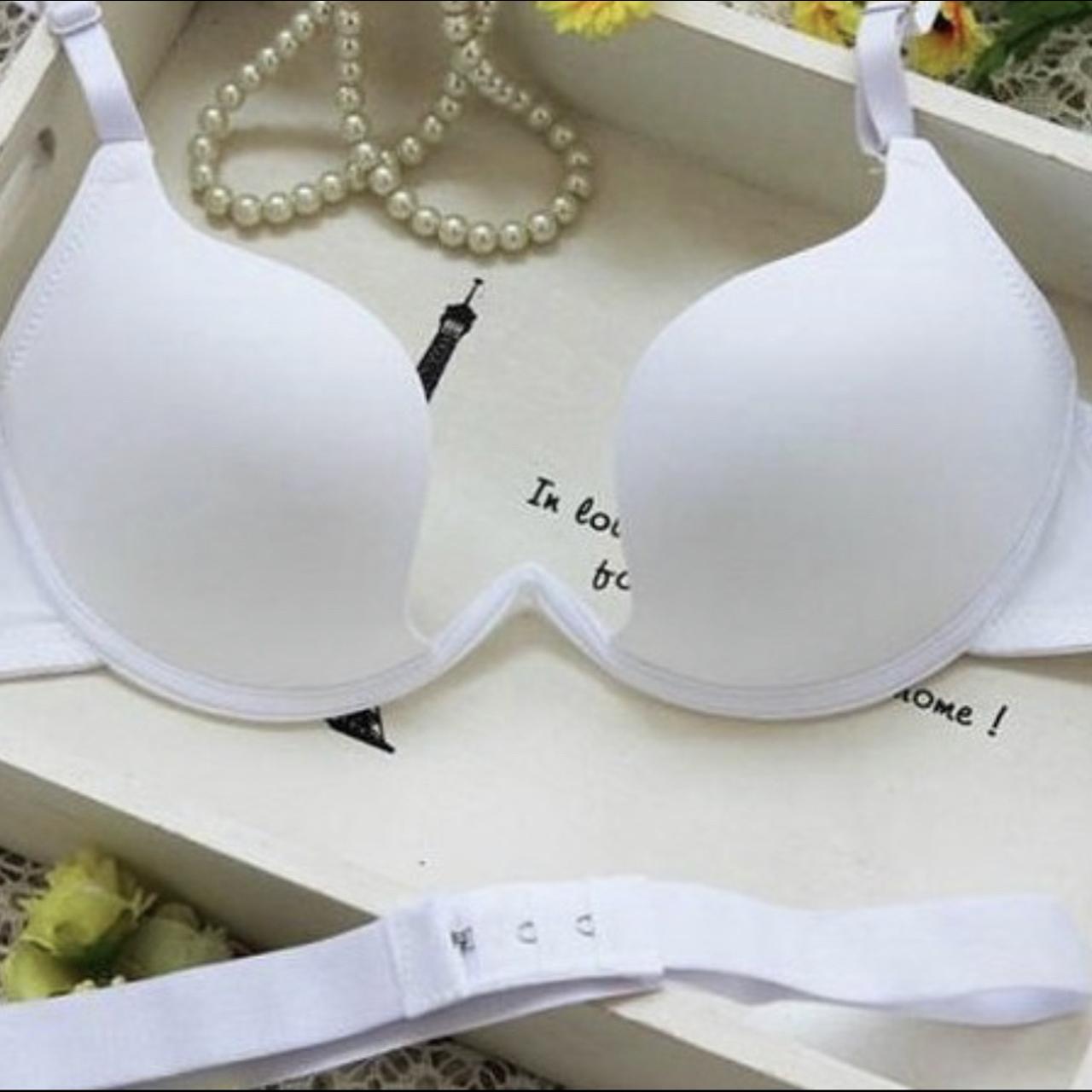 BOOB Women's Bra (2)