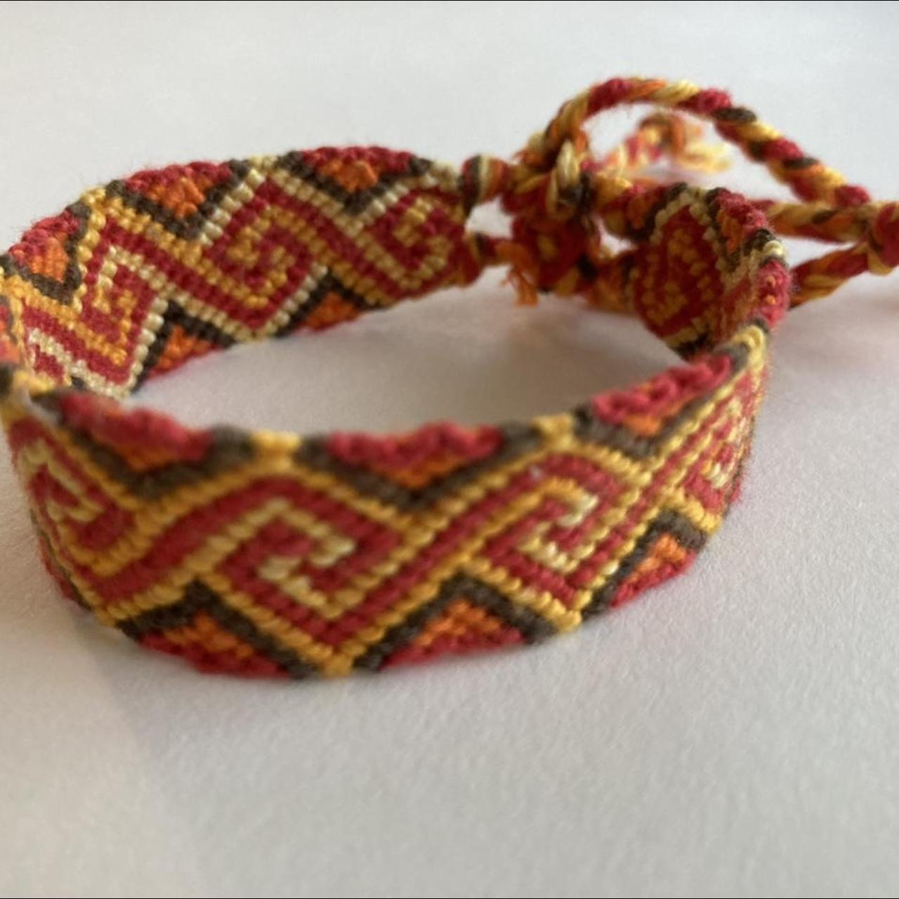 item listed by mikateixeira