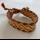 item listed by mikateixeira