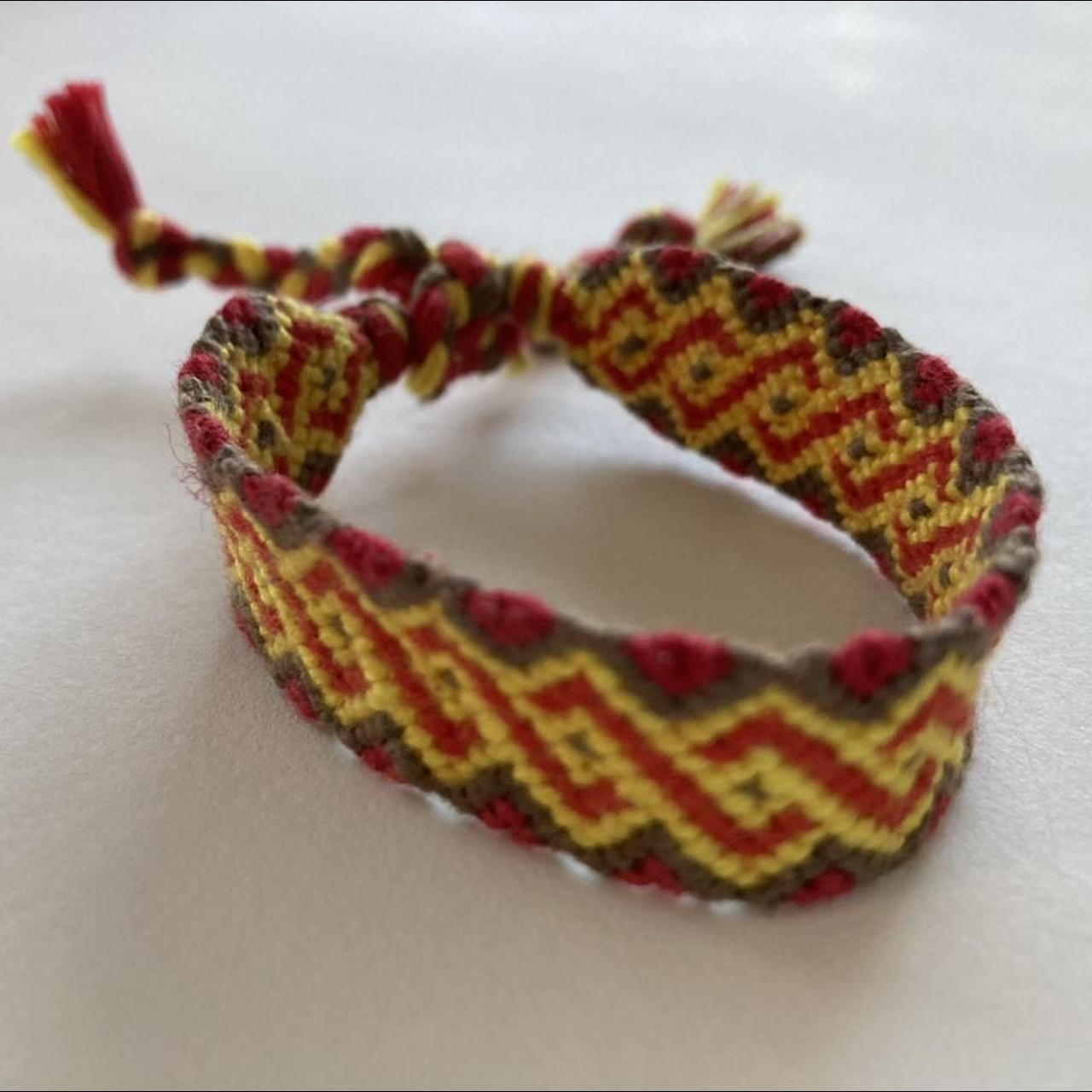 item listed by mikateixeira