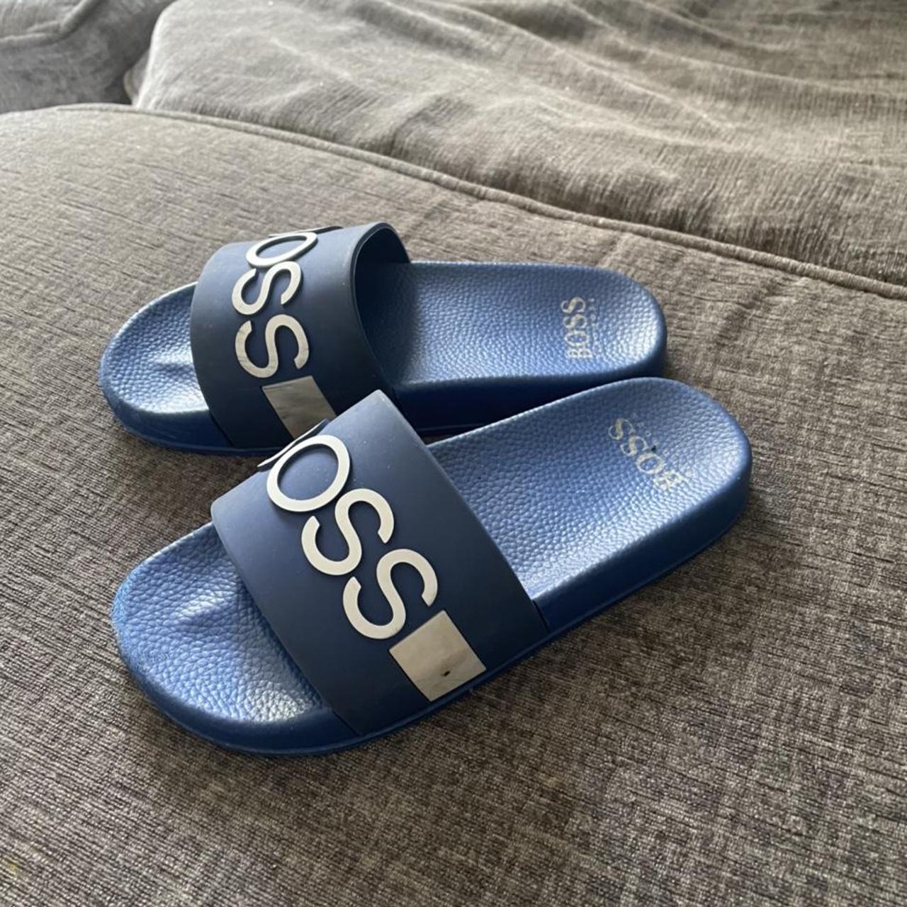 asos high boots