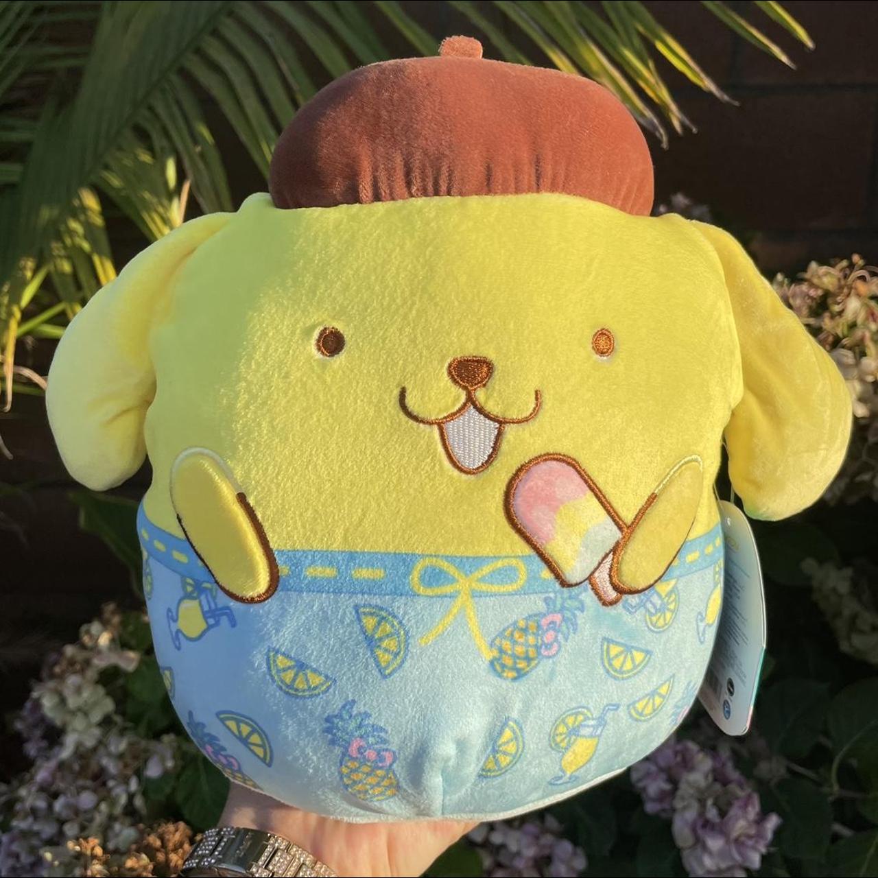 this-is-8-8-thank-you-8-squishmallow-sanrio-depop