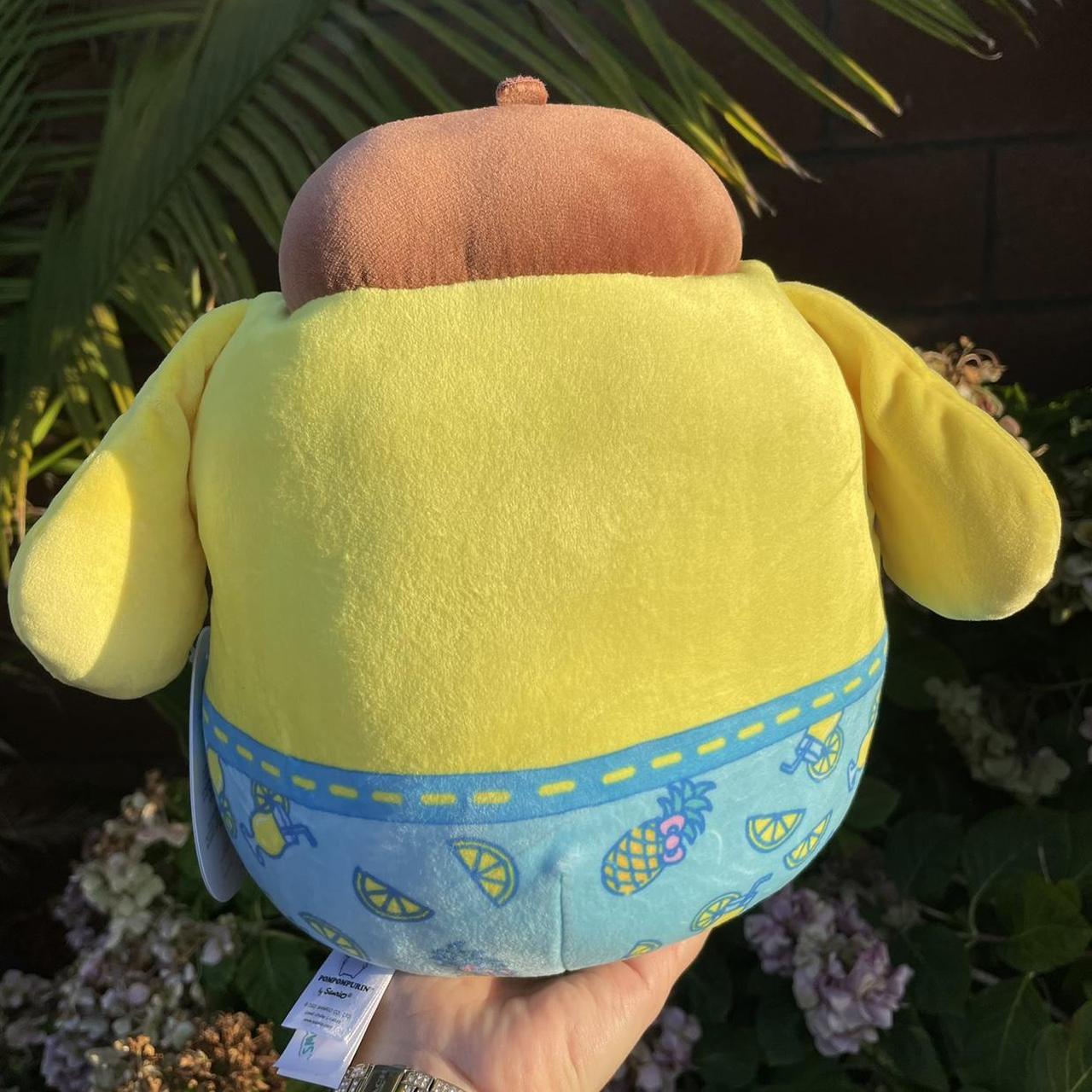this-is-8-8-thank-you-8-squishmallow-sanrio-depop