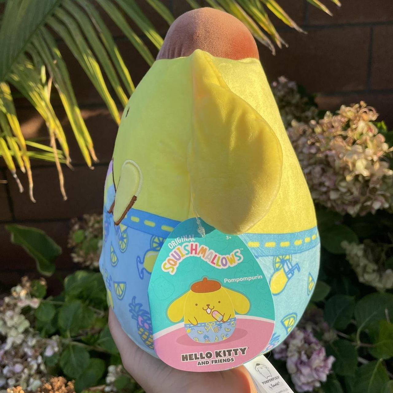 this-is-8-8-thank-you-8-squishmallow-sanrio-depop