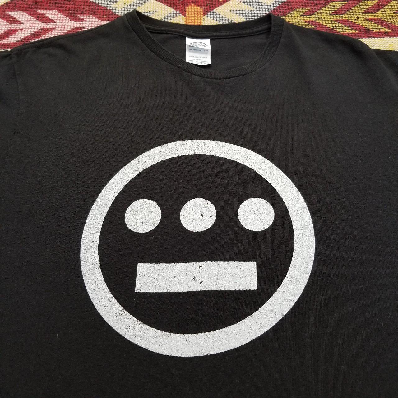 Free Shipping* Hieroglyphics Third Eye Vision t | Depop