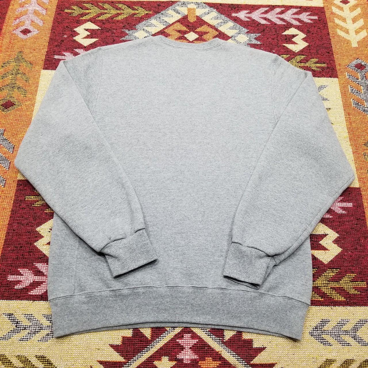 Free Shipping* Early 2000s Russell Athletic | Depop